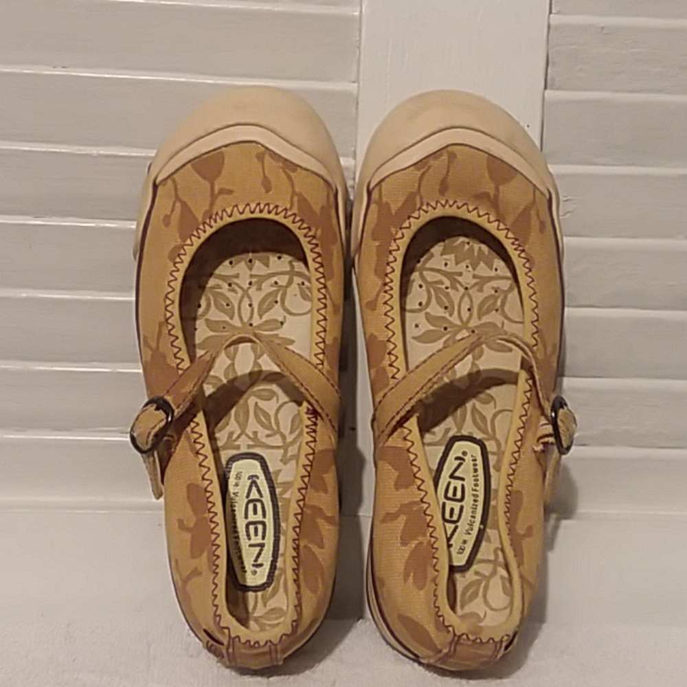 KEEN Shoes